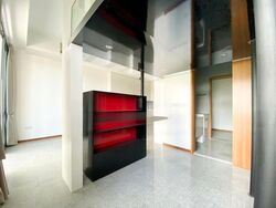 Watertown (D19), Apartment #458920011
